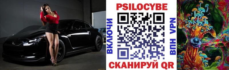 МЕГА онион  Рубцовск  Псилоцибиновые грибы мухоморы 